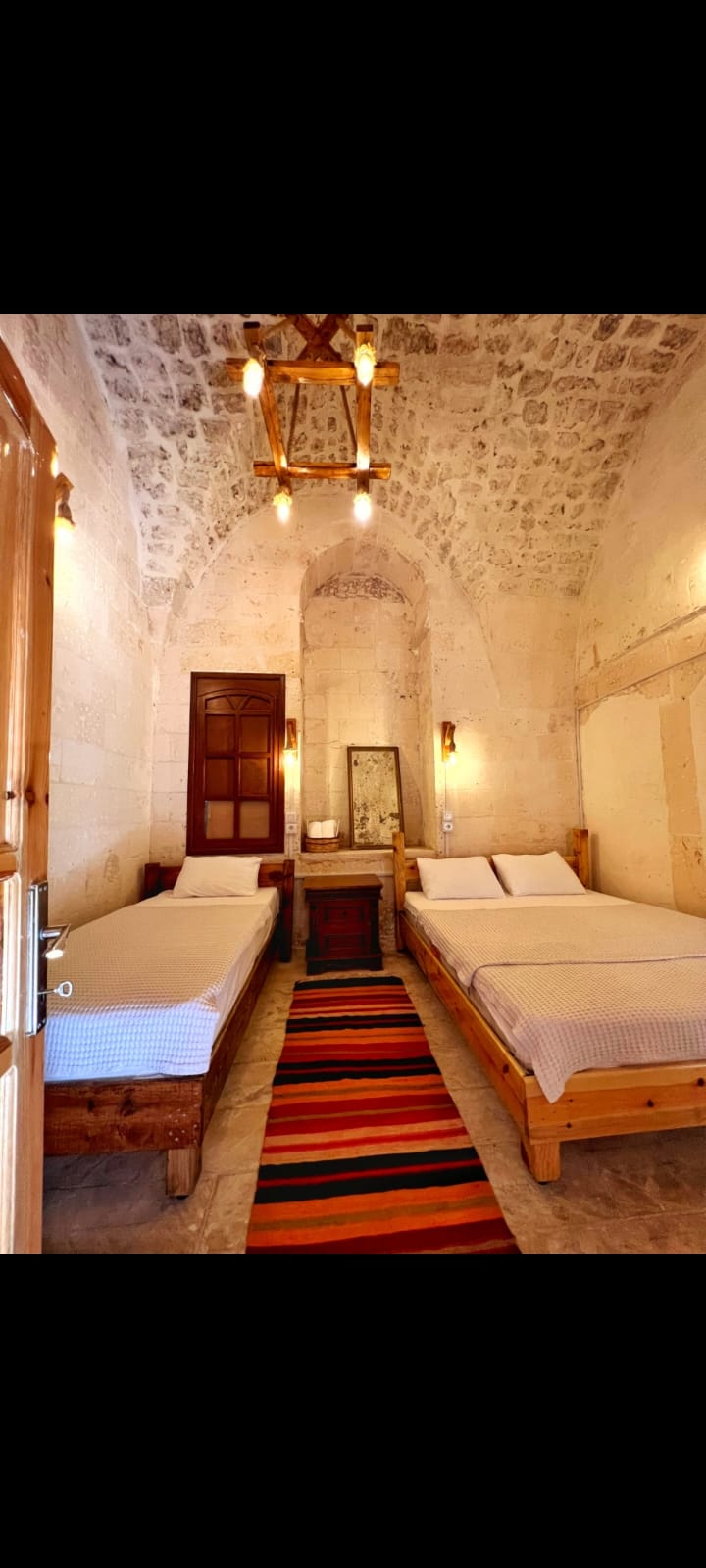 WhatsApp Image 2026-01-20 at 15.10.58 (1)