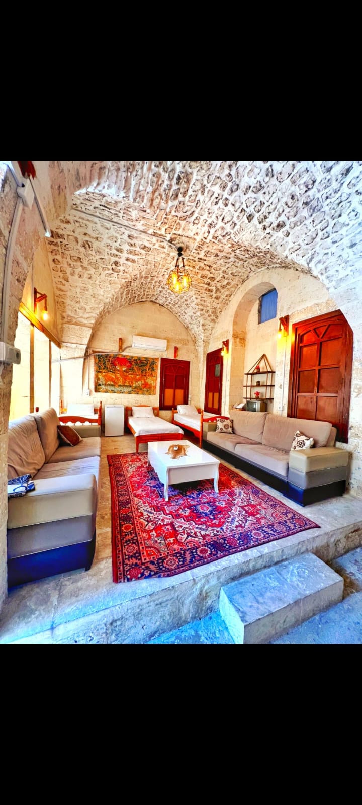 WhatsApp Image 2026-01-20 at 15.10.58